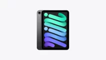 iPad mini Wi-Fi + Cellular, Gadget Kecil yang Mampu Banyak Hal