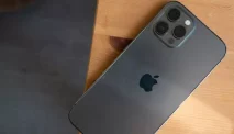 iPhone 12 Pro Max: Smartphone Impian dengan Performa Maksimal