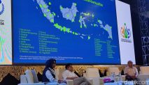 Janji Anies-Cak Imin Bangun 40 Kota Setara Jakarta, Ini Daftarnya