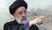 Komandan Senior Tewas Dalam Serangan Israel Di Suriah, Iran Ancam Akan Membalas