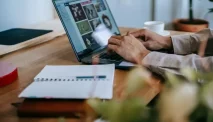 10 Jenis Pekerjaan Freelance Terpopuler