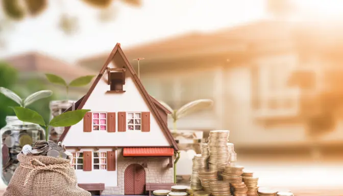5 Cara Memulai Bisnis Properti Dari Nol Tanpa Modal
