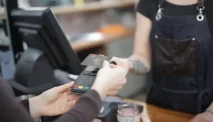 5 Kartu Kredit Belanja Supermarket Terbaik
