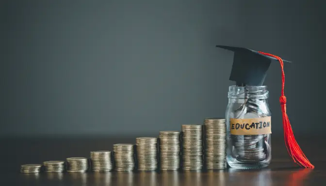 5 Tips Berinvestasi Reksa Dana untuk Mewujudkan Dana Pendidikan Anak