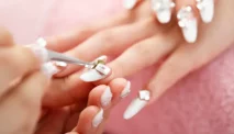 Ingin Buka Usaha Nail Art? Ikuti 5 Langkah Sukses Ini!