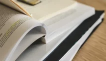Apa yang Mempengaruhi Harga Novel dan Bagaimana Cara Mendapatkannya dengan Murah?