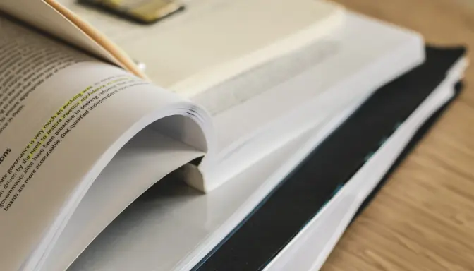 Apa yang Mempengaruhi Harga Novel dan Bagaimana Cara Mendapatkannya dengan Murah