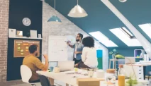 Aplikasi yang Harus Dikenali saat Kerja di Startup