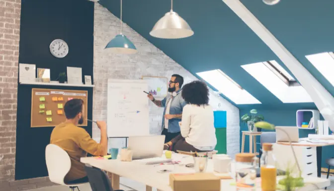 Aplikasi yang Harus Dikenali saat Kerja di Startup