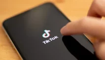 Arti Tulisan “Jawasoft TikTok” dan Pembahasannya