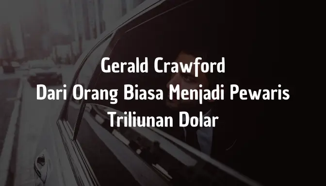 Baca Novel Gerald Crawford Full Bab Pdf Gratis Baca Novel Gerald Crawford Full Bab Pdf Gratis