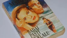 Badai Pasti Berlalu: Novel Klasik yang Menggugah Hati