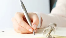 Bagaimana Menjadi Penulis Novel yang Sukses dan Terkenal?
