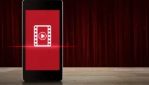 Bioskop Online: Cara Menikmati Film di Rumah dengan Nyaman dan Murah