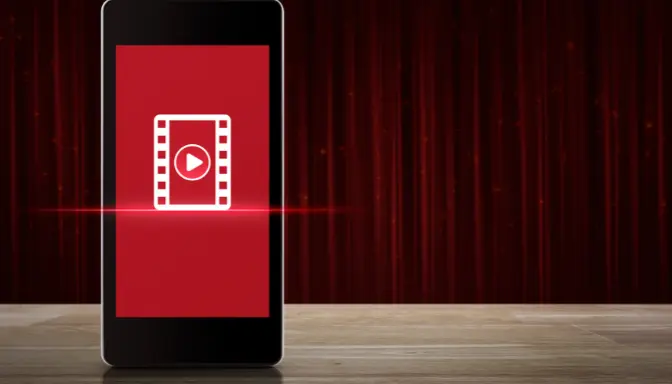 Bioskop Online - Cara Menikmati Film di Rumah dengan Nyaman dan Murah