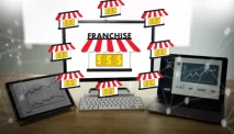 Bisnis Franchise: Tips, Cara Memulai, Kelebihan, dan Kekurangannya!