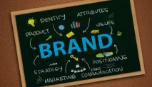 Branding: Cara Membangun Identitas Merek yang Kuat dan Menarik