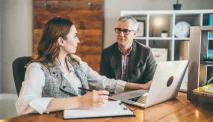 Ingin Karier dan Bisnis Kamu Berkembang? Ini Dia Cara Memilih Mentor yang Tepat