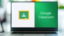 Cara Menggunakan Google Classroom, Ini Panduannya!