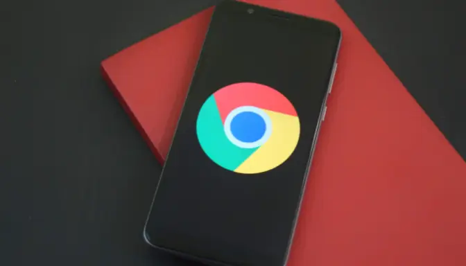 Cara Zoom Tampilan Google Chrome dengan Cepat dan Mudah