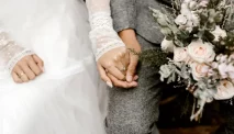 Cerpen Romantis Pernikahan: 5 Karya Inspiratif yang Bikin Baper