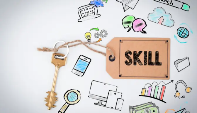 Ingin Sukses Di Dunia Kerja? Ini Dia Soft Skill Dan Hard Skill Yang ...