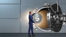 Deposito: Apa Itu, Bagaimana Cara Kerjanya, dan Bagaimana Menghitung Bunganya