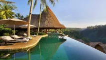 5 Desa Terpencil di Asia yang Cocok untuk Liburan Santai yang Menenangkan