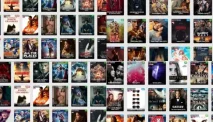 Dunia21: Surga Film Gratis atau Bahaya Terselubung?