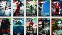 Dutafilm: Situs Nonton Film Online Gratis dengan Subtitle Indonesia