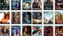 Film Blurayku, Situs Nonton dan Download Film Berkualitas Tinggi