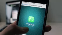 GB WhatsApp Pro v 20.50, Aplikasi Chatting Super Canggih yang Wajib Kamu Coba