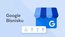 Google Bisnisku, Layanan Gratis yang Bisa Membantu Usaha Kamu Berkembang di Internet