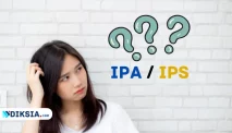 IPA atau IPS: Jurusan Mana yang Lebih Cocok untuk Kamu?
