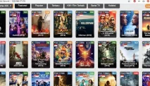 Indoxxi: Situs Streaming Film Gratis yang Paling Dicari