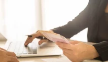 Jangan Asal Mencairkan Deposito Sebelum Jatuh Tempo, Simak Dulu Risiko dan Caranya di Sini!
