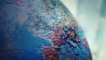 Keterampilan Dasar Untuk Memahami Konsep Geografi