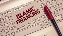 Keuangan Syariah dan Konsep Keuangan Islami