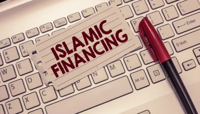 Keuangan Syariah dan Konsep Keuangan Islami
