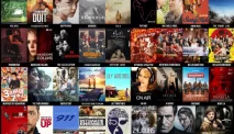 Klik Film: Layanan Streaming Film Indonesia yang Murah dan Berkualitas