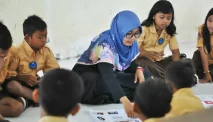 Ingin Jadi Guru SD yang Berkualitas? Ini Dia Universitas Terbaik untuk Jurusan PGSD di Indonesia