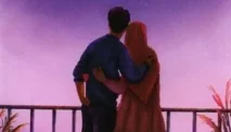 Kumpulan Novel Romantis yang Wajib Kamu Baca