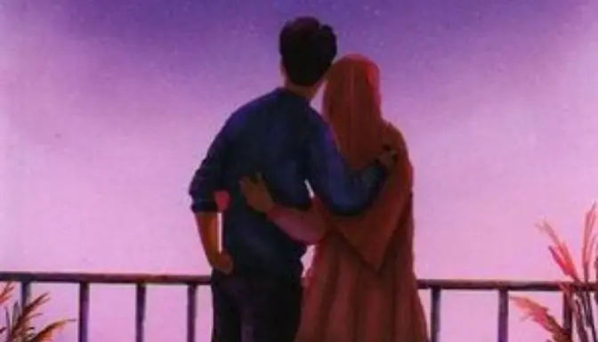Kumpulan Novel Romantis yang Wajib Kamu Baca