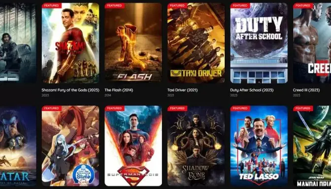 LK21: Nonton Film Gratis vs Bahaya Tersembunyi, Mana yang Kamu Pilih?