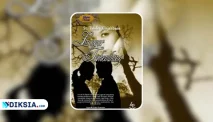 Layar Terkembang: Novel Klasik yang Menginspirasi Generasi Baru