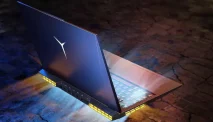 Lenovo Legion Pro: Laptop Gaming Impian dengan Performa Luar Biasa