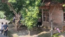 5 Terduga Teroris Diamankan di Sukoharjo: Dari Pedagang Bumbu Dapur hingga Wiraswasta Susu Kedelai