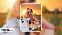 Link Baca Novel Biarkan Aku Pergi! Full Episode Pdf