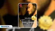 Baca Novel Istri Gelap Tuan Arrogant Full Episode