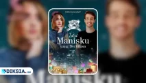 Baca Novel Istri Manisku yang Berkuasa Full Episode